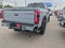 2026 Ford F-250SD Lariat ROUSH