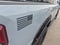 2026 Ford F-250SD Lariat ROUSH