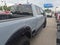 2026 Ford F-250SD Lariat ROUSH