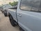 2026 Ford F-250SD Lariat ROUSH
