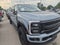 2026 Ford F-250SD Lariat ROUSH
