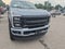 2026 Ford F-250SD Lariat ROUSH