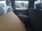 2026 Ford F-250SD Lariat ROUSH
