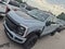 2026 Ford F-250SD Lariat ROUSH
