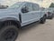 2026 Ford F-250SD Lariat ROUSH