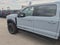 2026 Ford F-250SD Lariat ROUSH