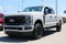 2025 Ford F-250SD XL