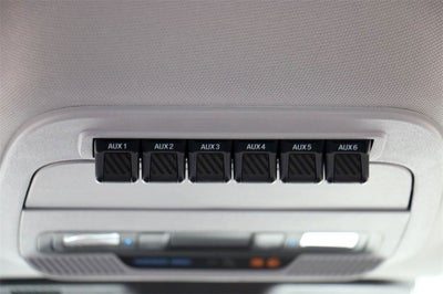 2025 Ford F-250SD XL