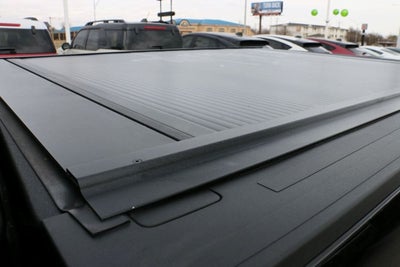 2023 Ford F-250SD XLT