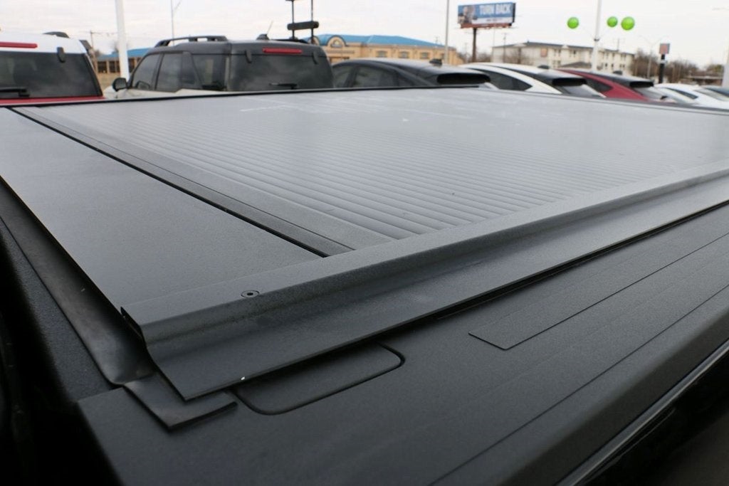 2023 Ford F-250SD XLT