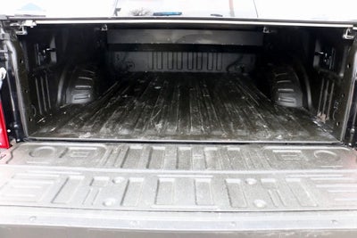 2023 Ford F-250SD XLT