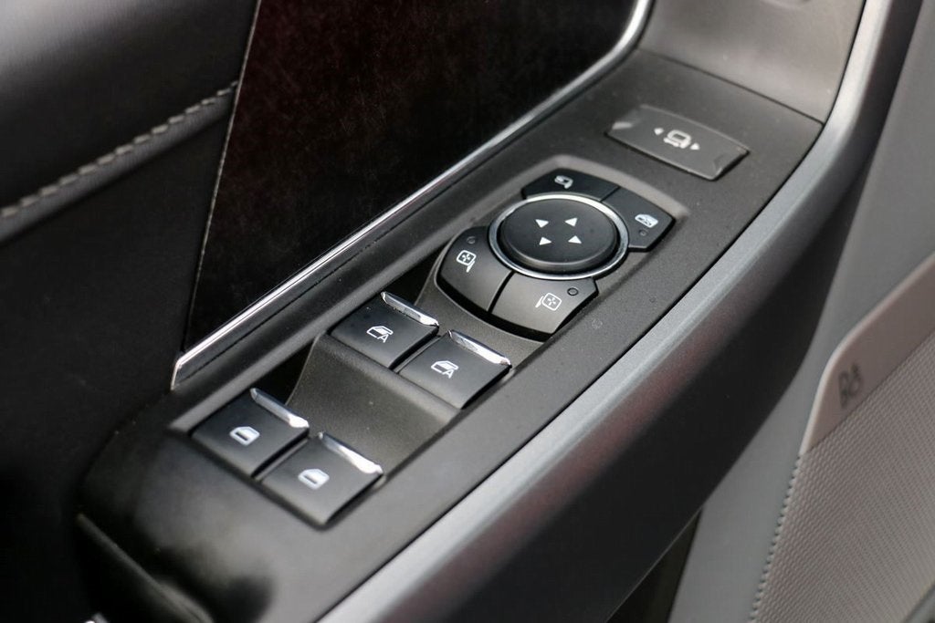 2023 Ford F-250SD XLT