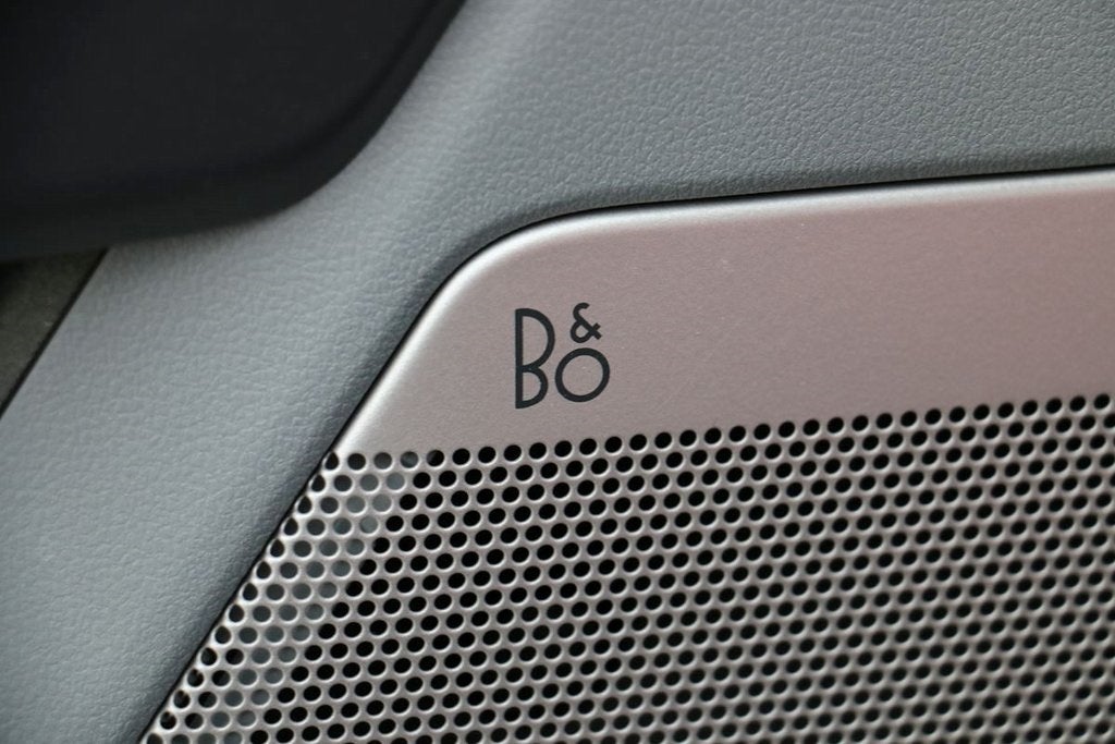 2023 Ford F-250SD XLT