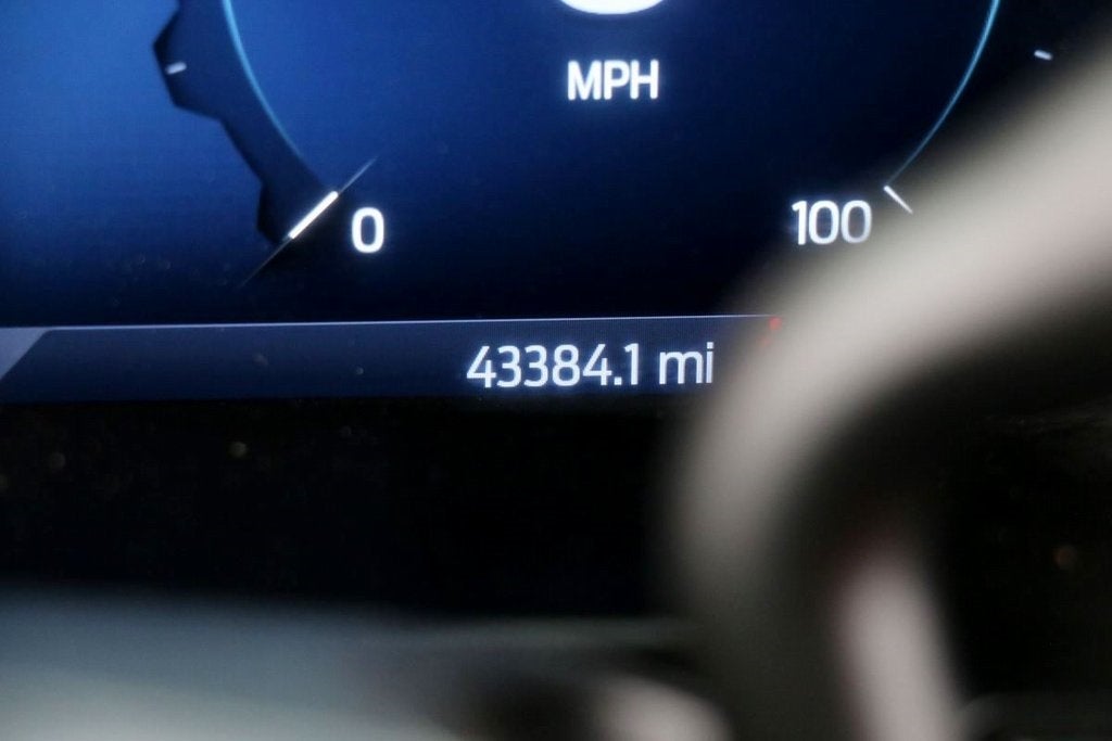 2023 Ford F-250SD XLT