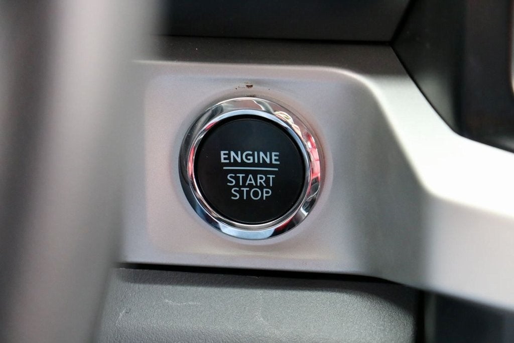 2023 Ford F-250SD XLT