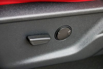 2023 Ford F-250SD XLT