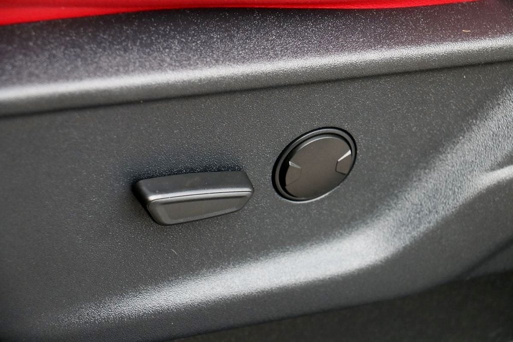 2023 Ford F-250SD XLT