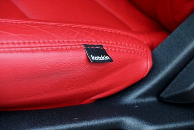 2023 Ford F-250SD XLT