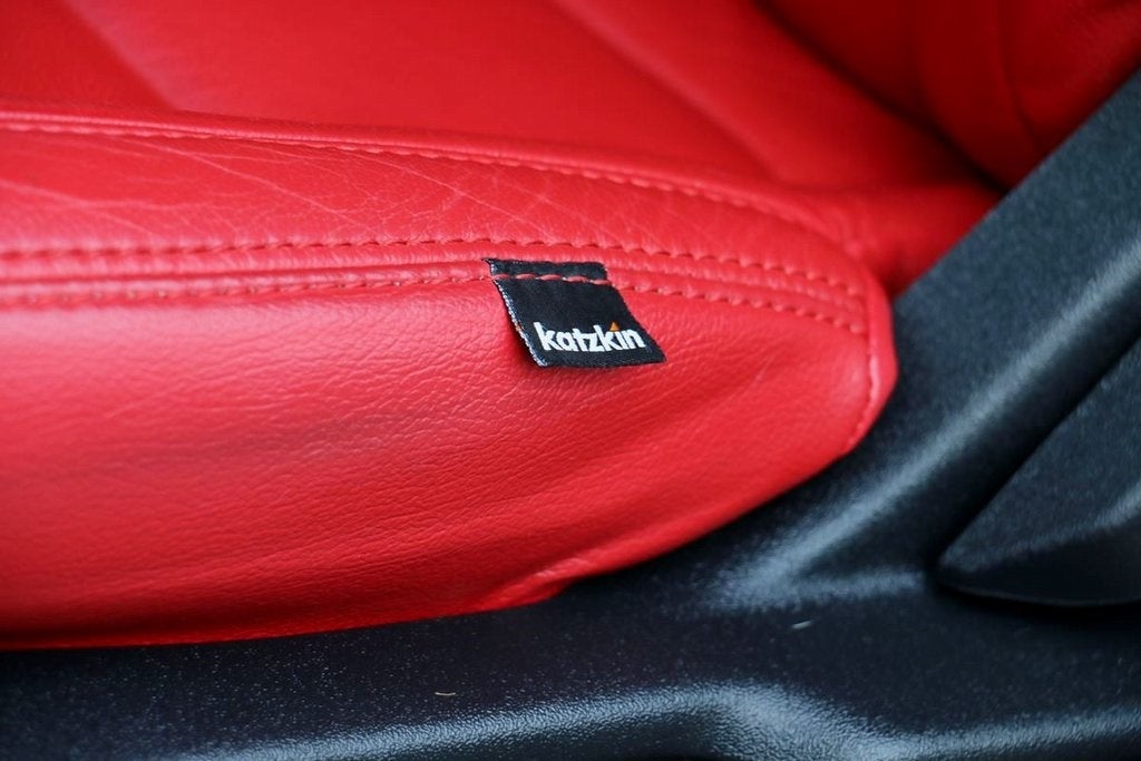 2023 Ford F-250SD XLT