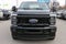 2023 Ford F-250SD XLT