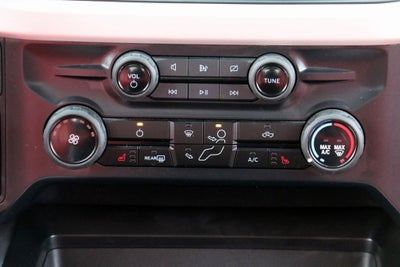 2023 Ford F-250SD XLT