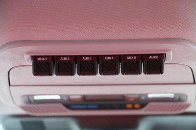 2023 Ford F-250SD XLT