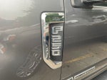 2022 Ford F-250SD XL