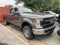 2022 Ford F-250SD XL