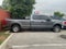 2022 Ford F-250SD XL