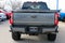 2026 Ford F-250SD Lariat BLACK WIDOW