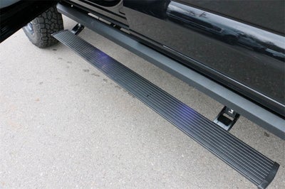 2026 Ford F-250SD XLT ROCKY RIDGE