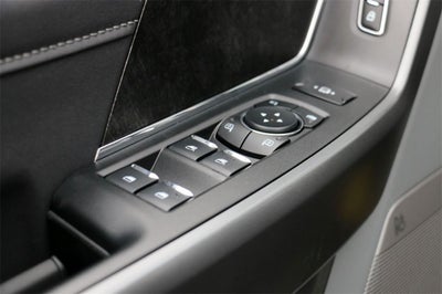 2026 Ford F-250SD XLT ROCKY RIDGE