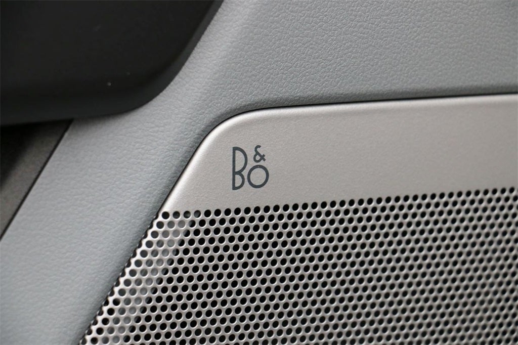 2026 Ford F-250SD XLT ROCKY RIDGE