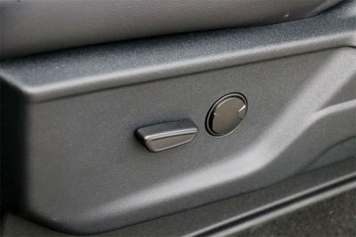 2026 Ford F-250SD XLT ROCKY RIDGE