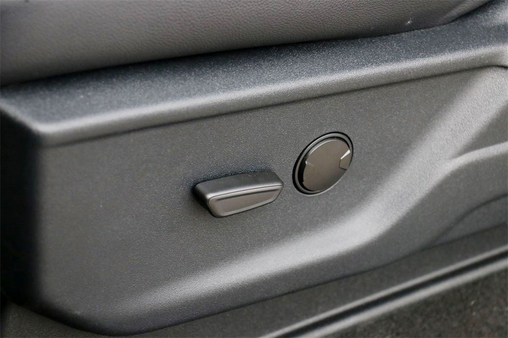 2026 Ford F-250SD XLT ROCKY RIDGE