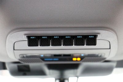 2026 Ford F-250SD XLT ROCKY RIDGE