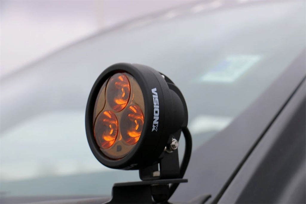 2026 Ford F-250SD XLT ROCKY RIDGE