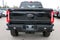 2026 Ford F-250SD XLT ROCKY RIDGE