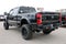 2026 Ford F-250SD XLT ROCKY RIDGE