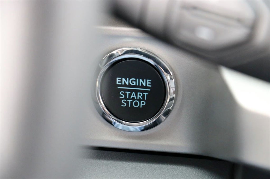 2026 Ford F-250SD XLT ROCKY RIDGE