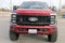 2026 Ford F-250SD XLT ROCKY RIDGE