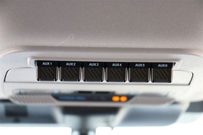 2026 Ford F-250SD XLT ROCKY RIDGE