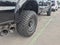 2023 Ford F-250SD Lariat SHELBY SUPER BAJA