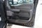 2023 Ford F-250SD Lariat SHELBY SUPER BAJA