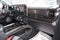 2023 Ford F-250SD Lariat SHELBY SUPER BAJA