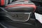 2023 Ford F-250SD Lariat SHELBY SUPER BAJA