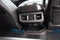 2023 Ford F-250SD Lariat SHELBY SUPER BAJA