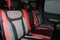 2023 Ford F-250SD Lariat SHELBY SUPER BAJA