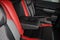 2023 Ford F-250SD Lariat SHELBY SUPER BAJA