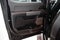 2023 Ford F-250SD Lariat SHELBY SUPER BAJA